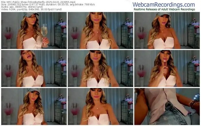 2025/04/01/mfc-missbutterfly-23-39-55