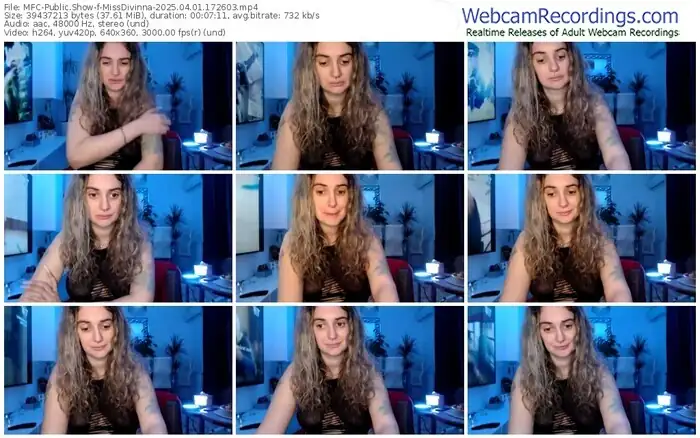 2025/04/01/mfc-missdivinna-17-26-03
