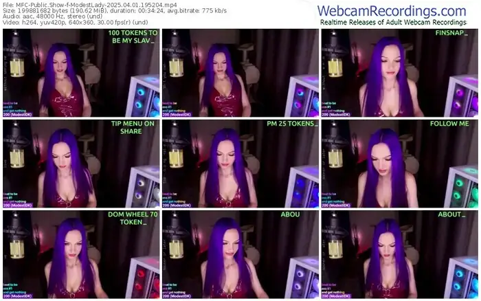 2025/04/01/mfc-modestlady-19-52-04