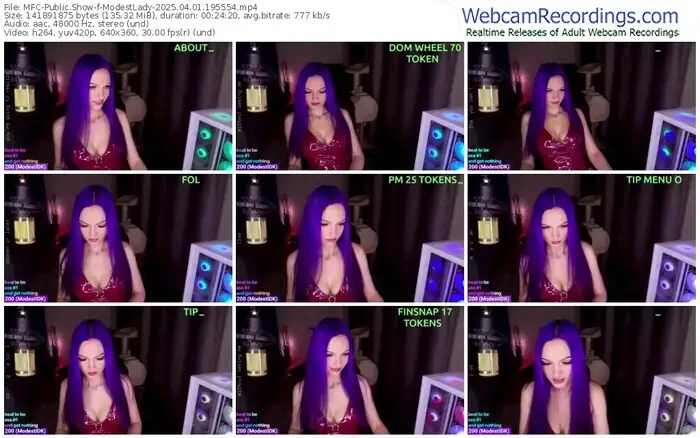 2025/04/01/mfc-modestlady-19-55-54