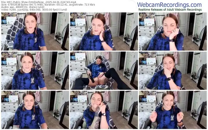 2025/04/01/mfc-mollierose_-02-47-43