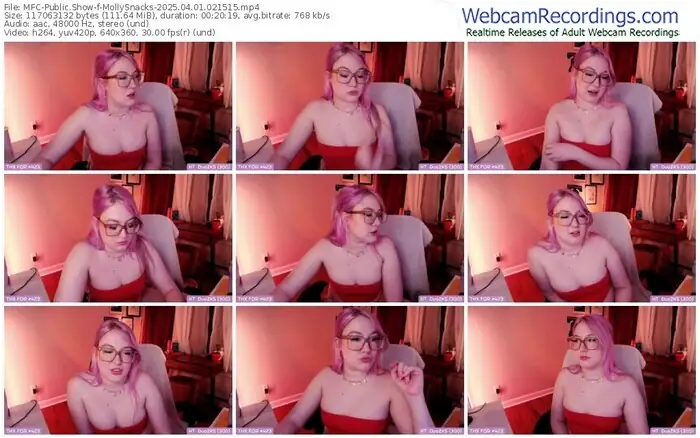 2025/04/01/mfc-mollysnacks-02-15-15