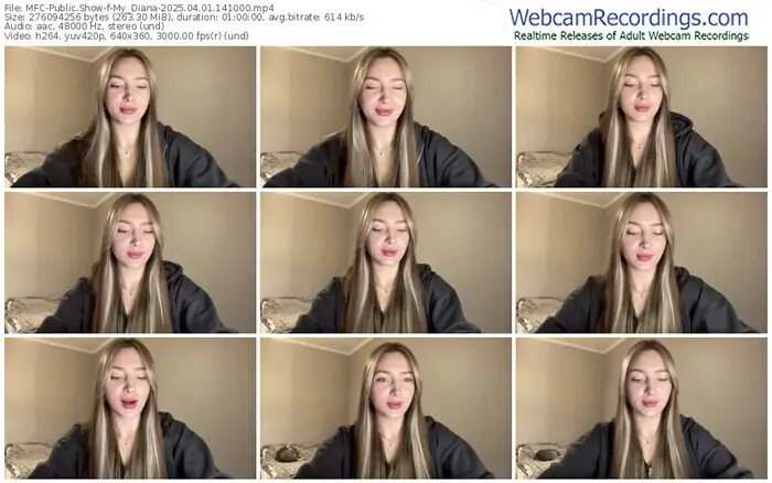 2025/04/01/mfc-my_diana-14-10-00