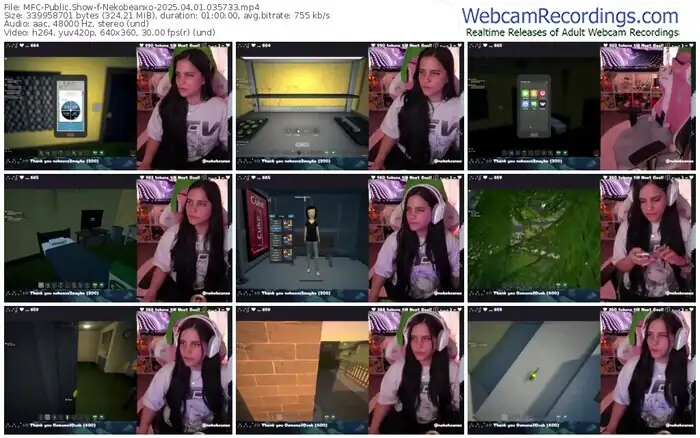 2025/04/01/mfc-nekobeanxo-03-57-33