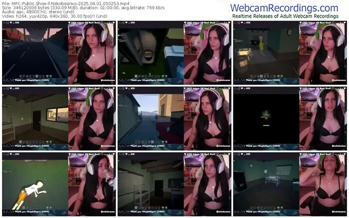 2025/04/01/mfc-nekobeanxo-05-02-53