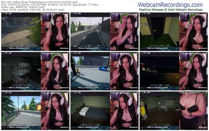 2025/04/01/mfc-nekobeanxo-05-06-49