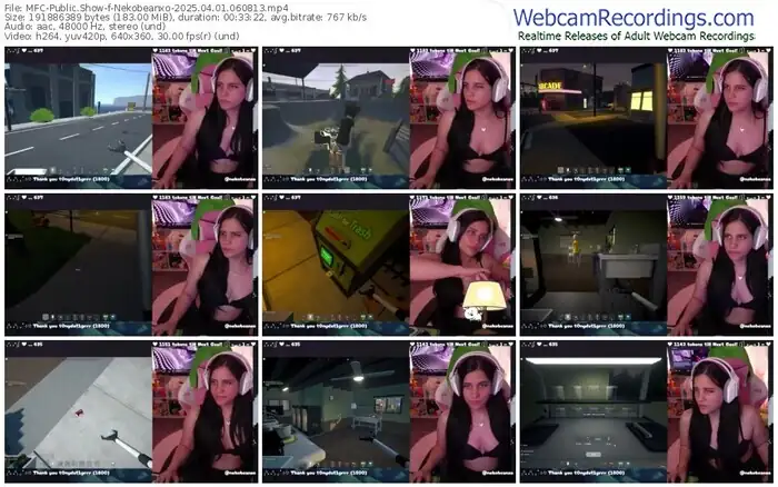 2025/04/01/mfc-nekobeanxo-06-08-13