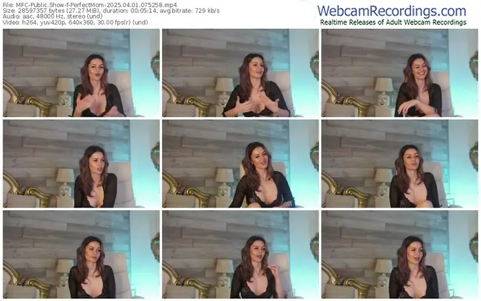 2025/04/01/mfc-perfectmom-07-52-58