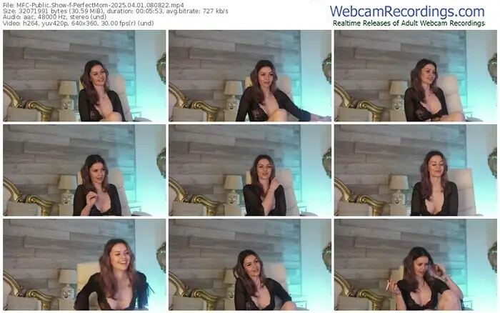 2025/04/01/mfc-perfectmom-08-08-22