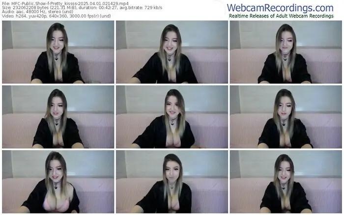 2025/04/01/mfc-pretty_kissss-02-14-29