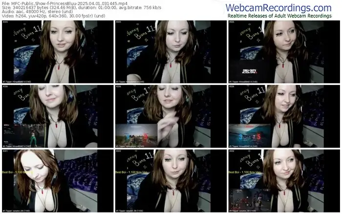 2025/04/01/mfc-princessbluu-03-14-45