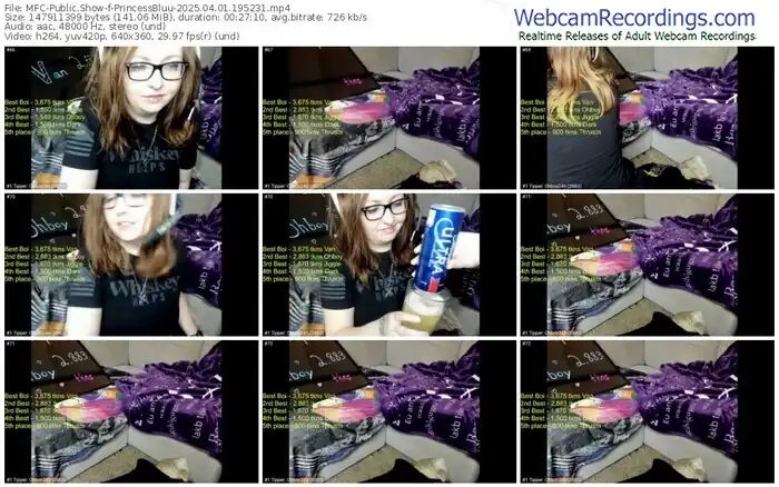 2025/04/01/mfc-princessbluu-19-52-31