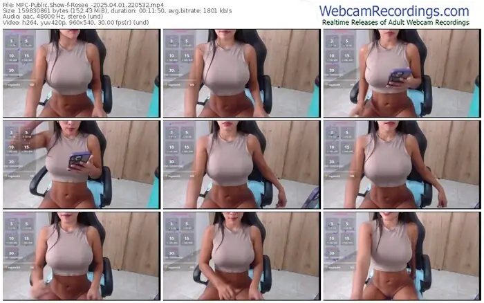 2025/04/01/mfc-rosee_-22-05-32