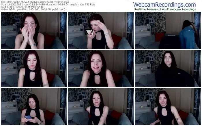 2025/04/01/mfc-shalyka-15-38-38