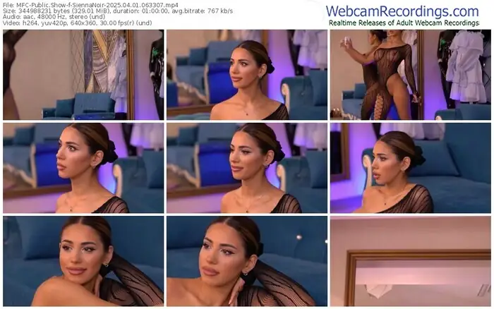 2025/04/01/mfc-siennanoir-06-33-07