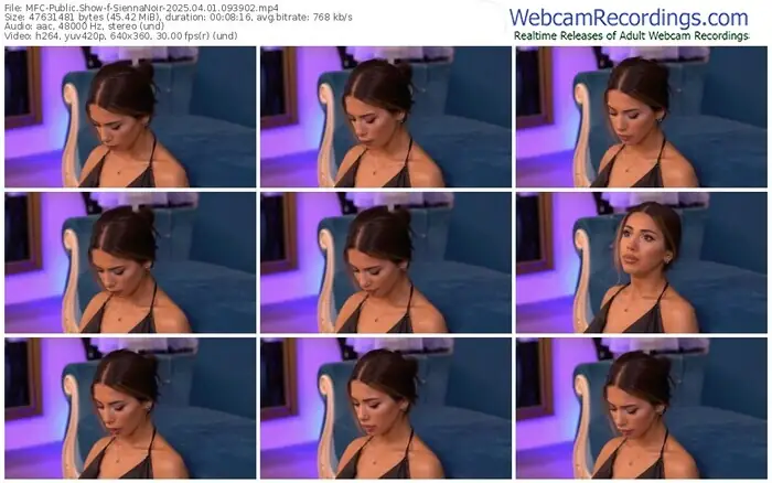 2025/04/01/mfc-siennanoir-09-39-02