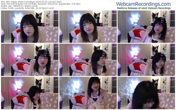 2025/04/01/mfc-silviajpn-12-14-27