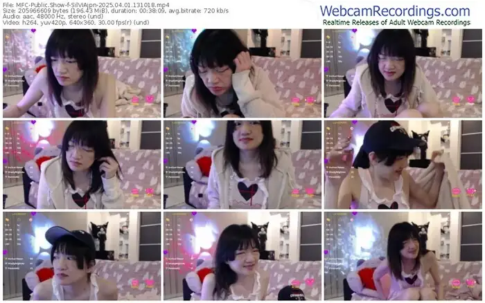 2025/04/01/mfc-silviajpn-13-10-18
