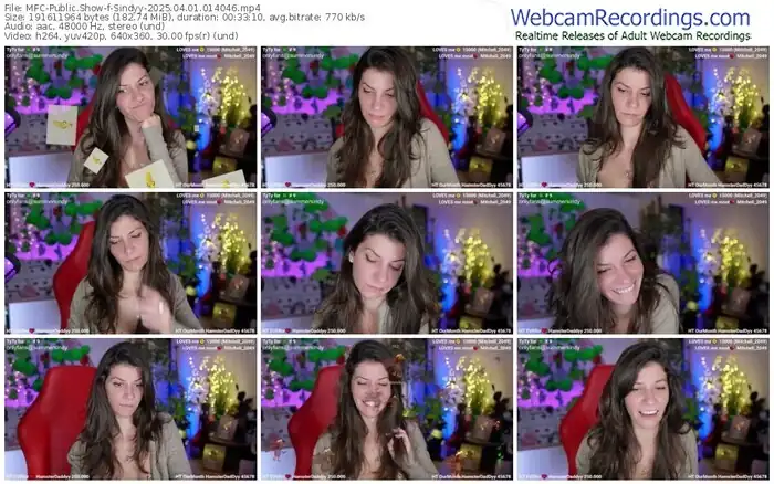 2025/04/01/mfc-sindyy-01-40-46