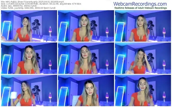 2025/04/01/mfc-sororitygirly-00-34-39