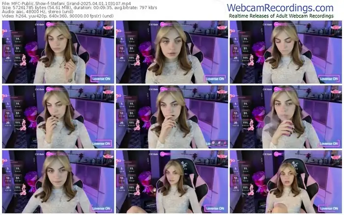2025/04/01/mfc-stefani_grand-10-31-07