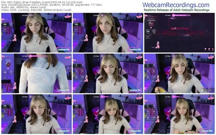 2025/04/01/mfc-stefani_grand-11-12-22