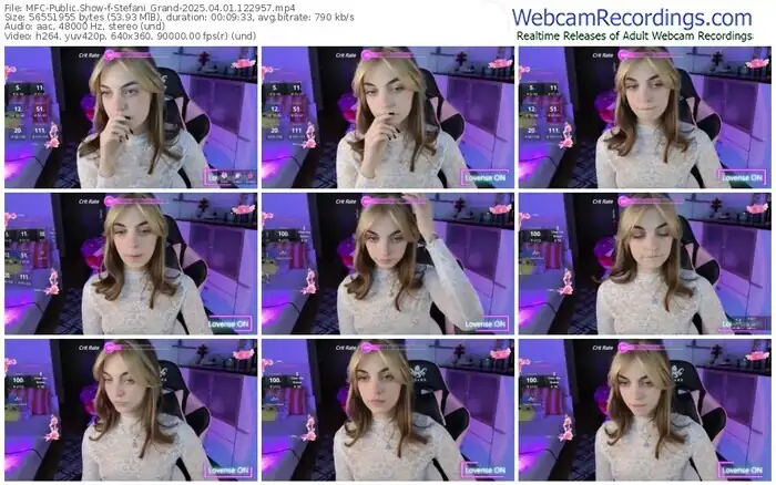 2025/04/01/mfc-stefani_grand-12-29-57