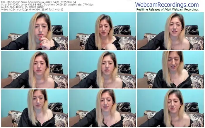 2025/04/01/mfc-sweetdelia_-23-25-28