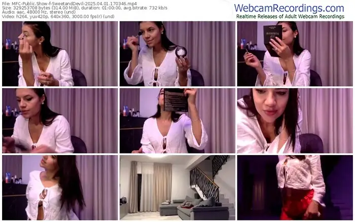 2025/04/01/mfc-sweetanddevil-17-03-46