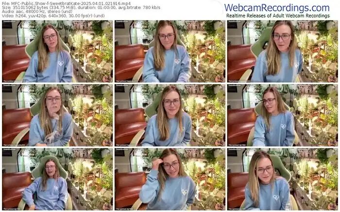 2025/04/01/mfc-sweetbratkate-02-19-16