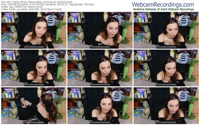 2025/04/01/mfc-tamararay-05-04-22