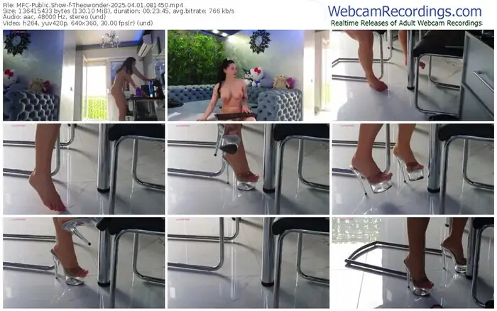 2025/04/01/mfc-theowonder-08-14-50