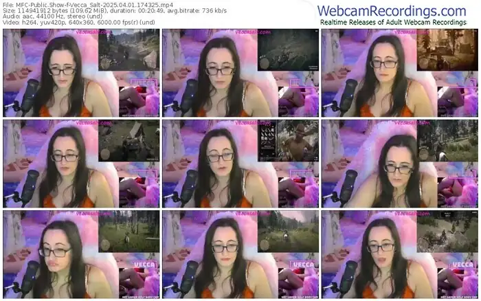 2025/04/01/mfc-vecca_salt-17-43-25