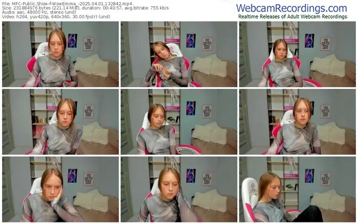 2025/04/01/mfc-wowemma_-13-28-42