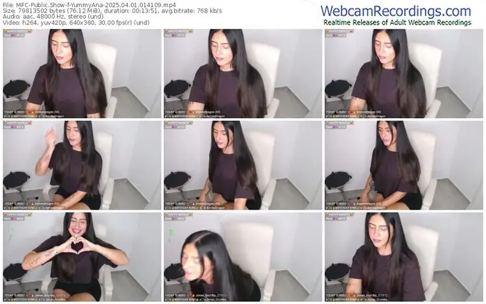 2025/04/01/mfc-yummyana-01-41-09