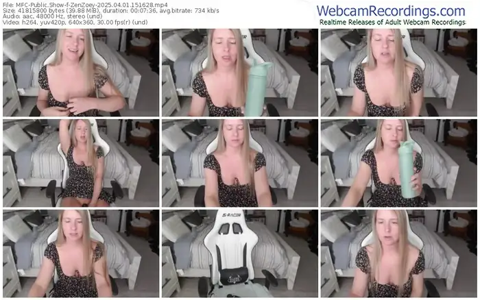 2025/04/01/mfc-zenzoey-15-16-28