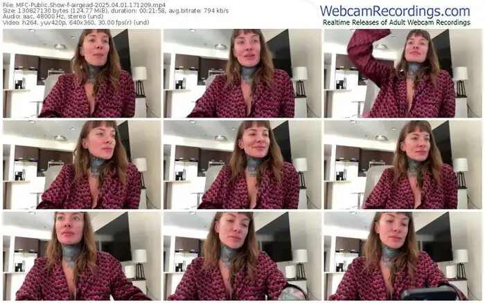 2025/04/01/mfc-airgead-17-12-09