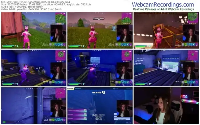 2025/04/01/mfc-ghoztgirl-20-06-25