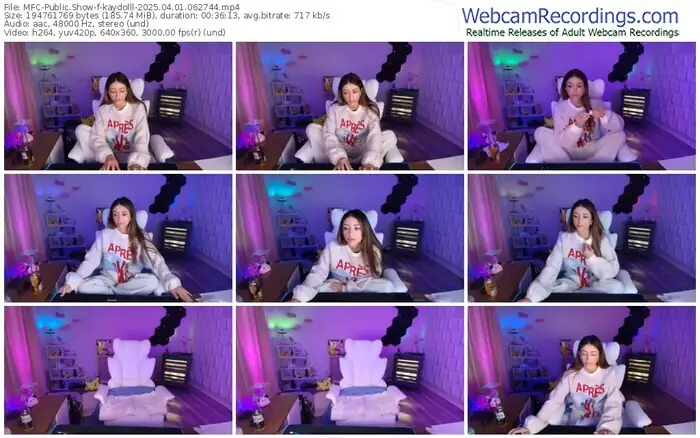 2025/04/01/mfc-kaydolll-06-27-44