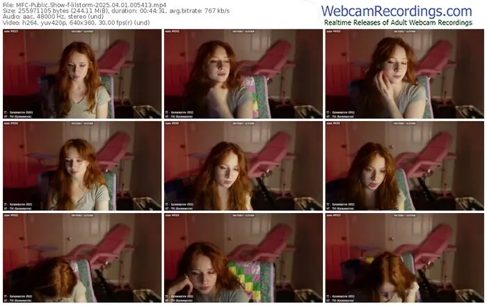 2025/04/01/mfc-lilstorm-00-54-13