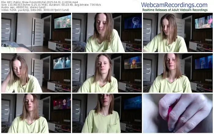 2025/04/01/mfc-mimimilfal-11-40-34