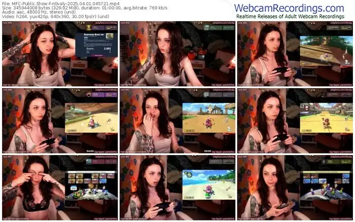 2025/04/01/mfc-n0valy-04-57-21