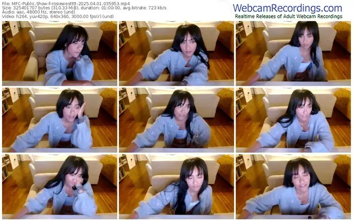 2025/04/01/mfc-rosiewestttt-03-59-53
