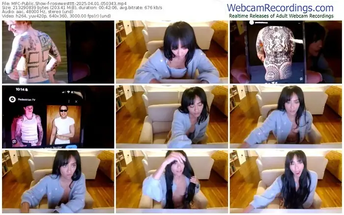 2025/04/01/mfc-rosiewestttt-05-03-43