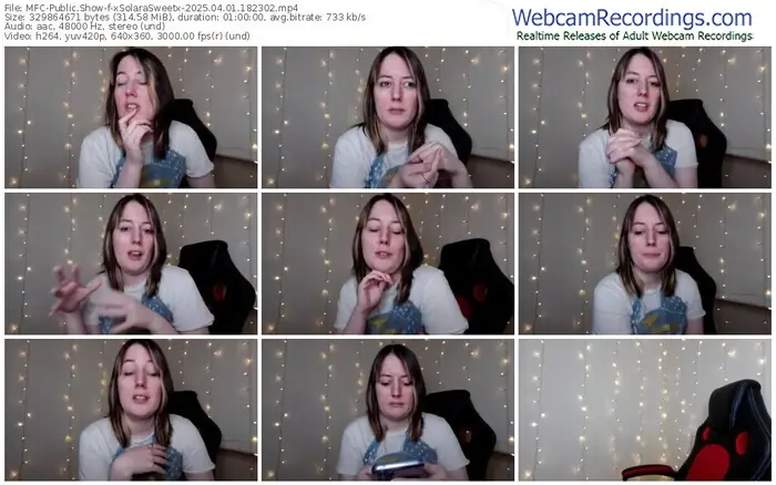 2025/04/01/mfc-xsolarasweetx-18-23-02