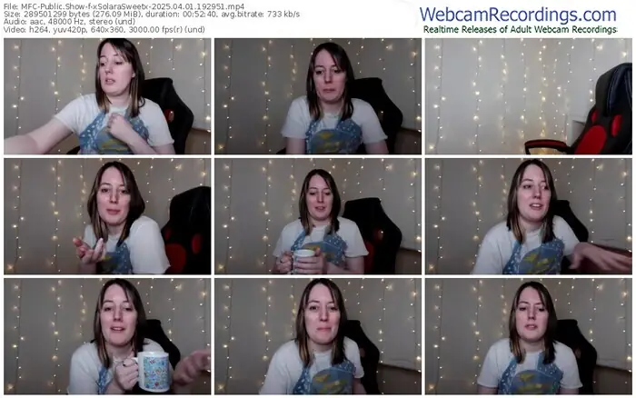 2025/04/01/mfc-xsolarasweetx-19-29-51