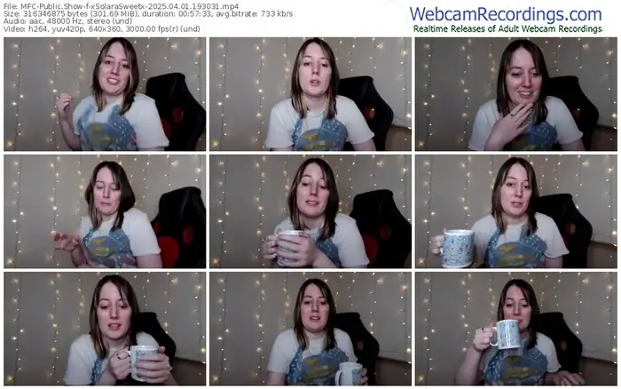 2025/04/01/mfc-xsolarasweetx-19-30-31