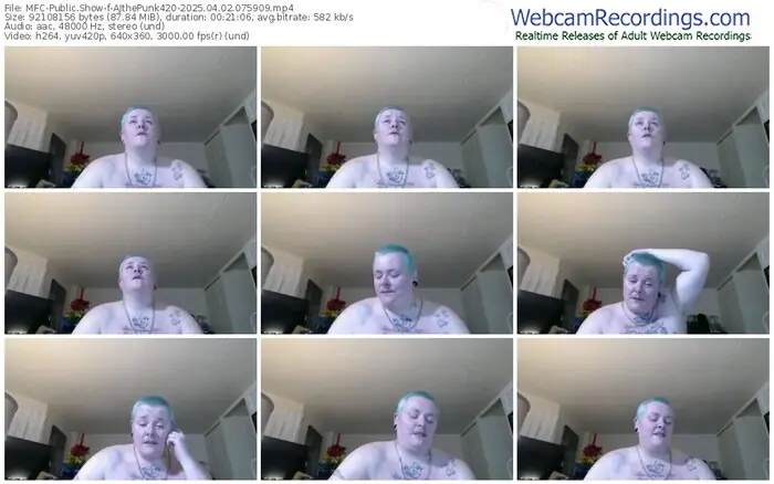 2025/04/02/mfc-ajthepunk420-07-59-09