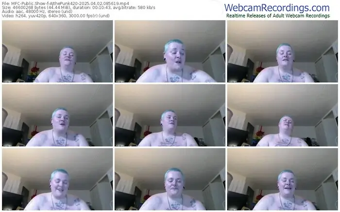 2025/04/02/mfc-ajthepunk420-08-56-19