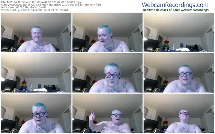 2025/04/02/mfc-ajthepunk420-10-10-02